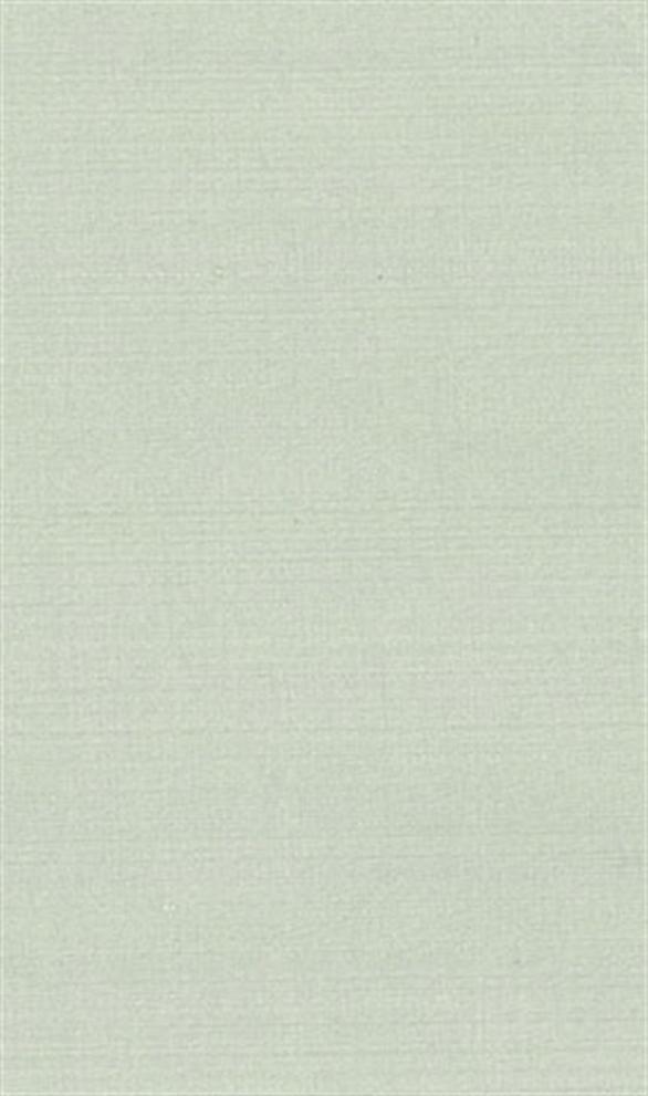 Ткань Lorca Melusine MLF2070-16  купить в Москве по выгодной цене|Интернет-магазин дизайнерских решений Decorwall