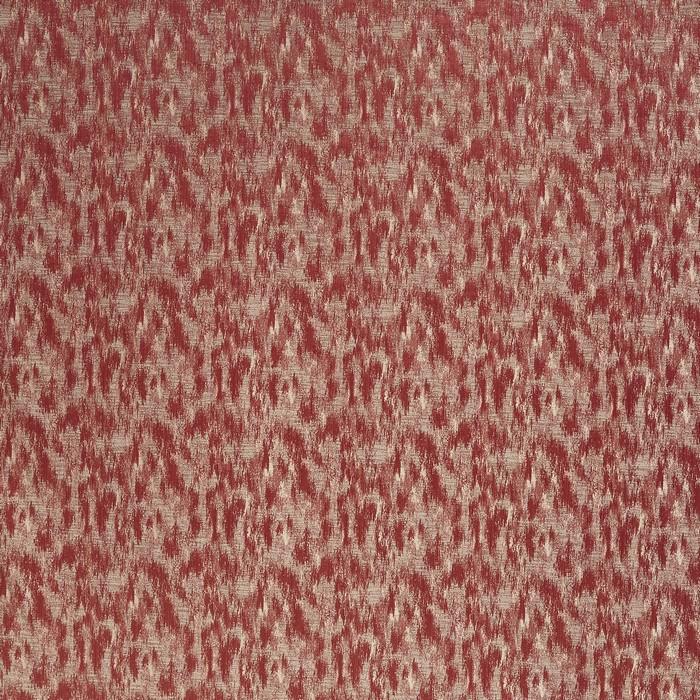 Ткань Prestigious Textiles Cascade 3628 arlo_3628-316 arlo cranberry 