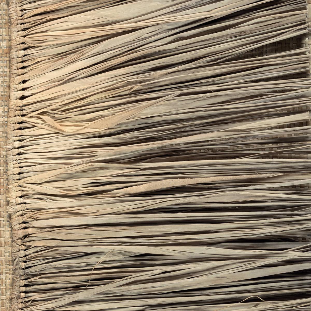 Метражные обои для стен  Raffia Wallcovering 3 WRA_09_21 