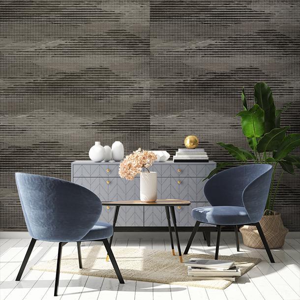 Обои для стен  Faboie Chinoiserie F-CN1306  2