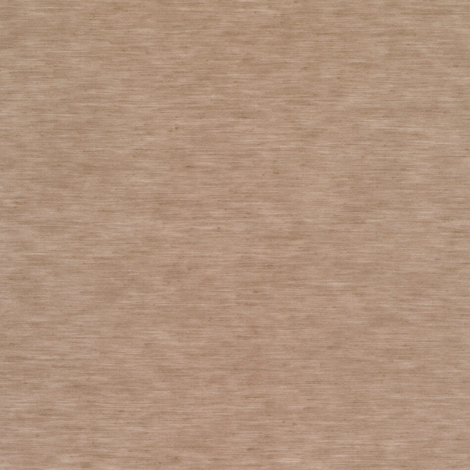 Метражные обои для стен  Desima Form Line M-7106 