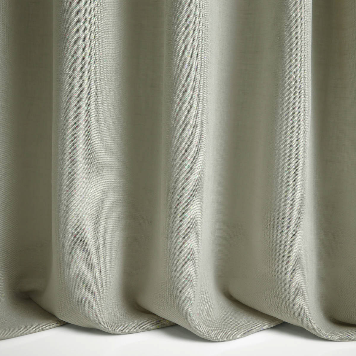 Ткань Pepe Penalver Raudan RAUDAN-26  купить в Москве по выгодной цене|Интернет-магазин дизайнерских решений Decorwall