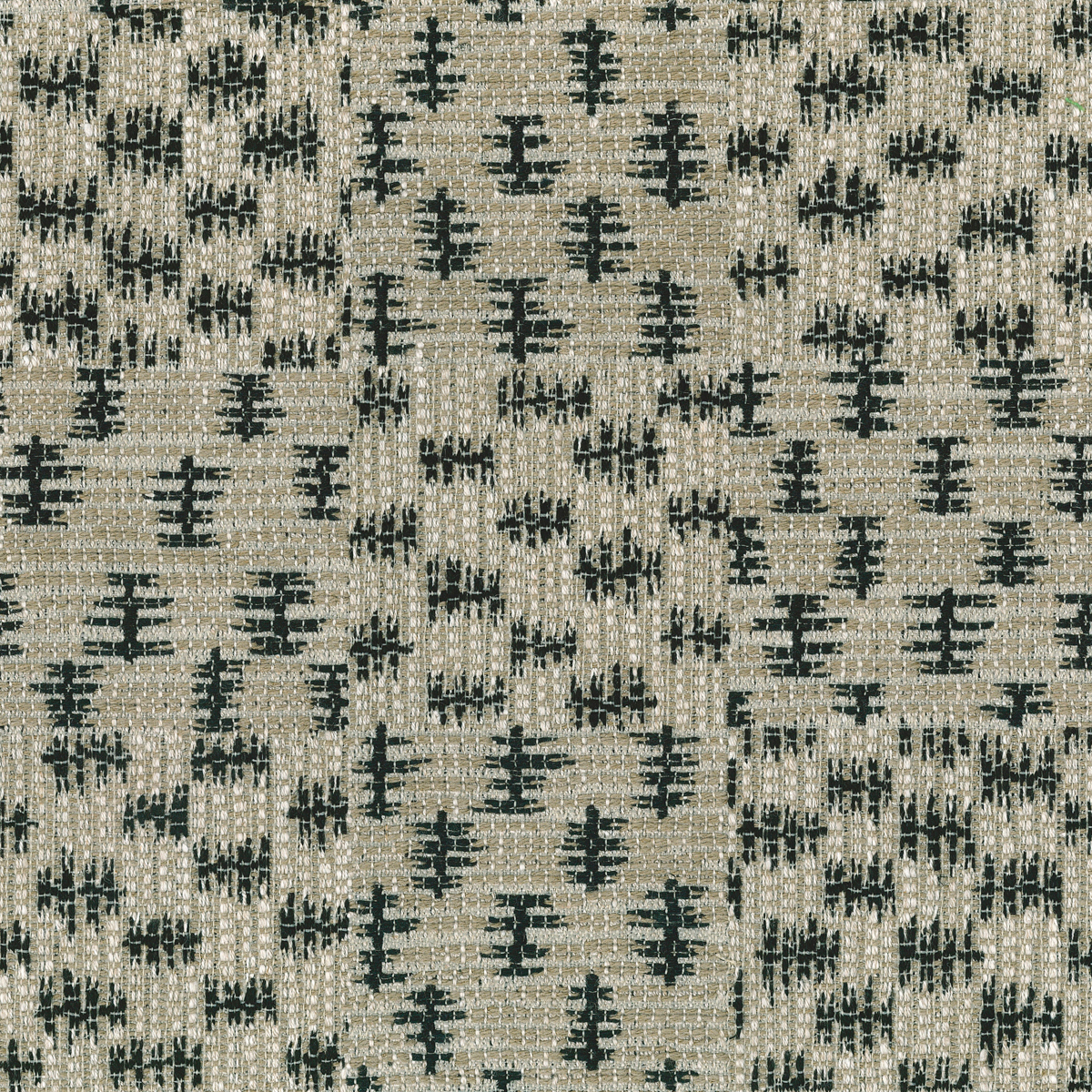 Ткань Pepe Penalver Yuzu YUZU-16  купить в Москве по выгодной цене|Интернет-магазин дизайнерских решений Decorwall