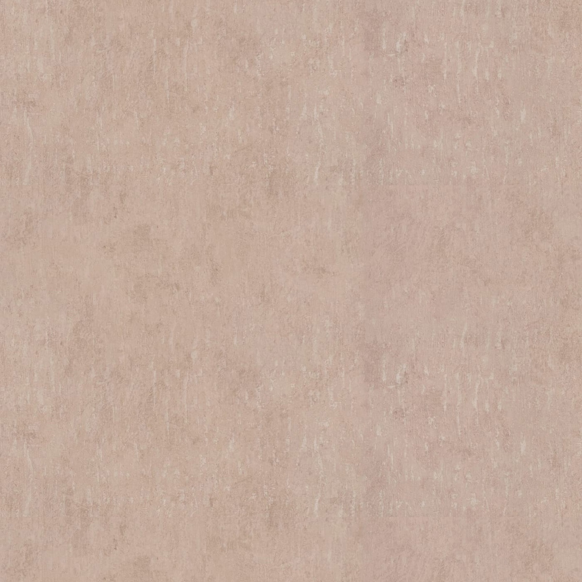 Обои для стен  Zambaiti Modelli Di Vita R22665 