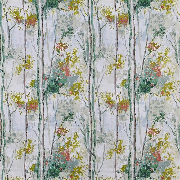 Ткань  Prestigious Textiles Seasons 5028 silver birch_5028-629 silver birch 