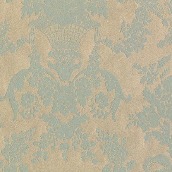 Обои для стен  Loymina Boudoir GT2005.1 