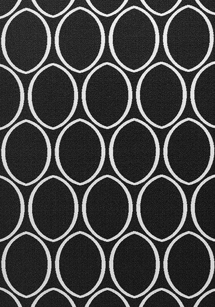 Ткань Thibaut Calypso Fabrics W80321 