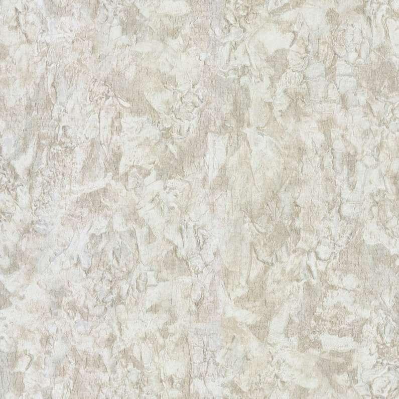 Обои для стен   Home 3 GF-62020 