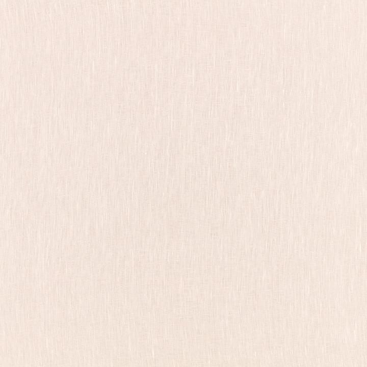 Ткань Romo Iseo 7906-09  купить в Москве по выгодной цене|Интернет-магазин дизайнерских решений Decorwall