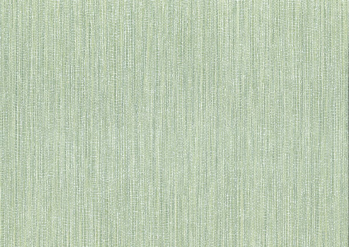 Обои для стен  Sirpi Altagamma Fibers 25854 