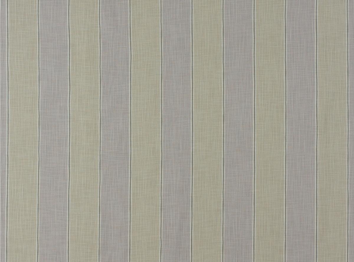 Ткань Villa Nova Akoko 2068/01  купить в Москве по выгодной цене|Интернет-магазин дизайнерских решений Decorwall