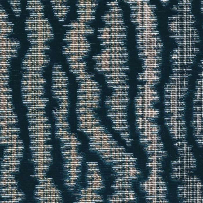 Ткань Misia Jolie Josephine m248502  купить в Москве по выгодной цене|Интернет-магазин дизайнерских решений Decorwall