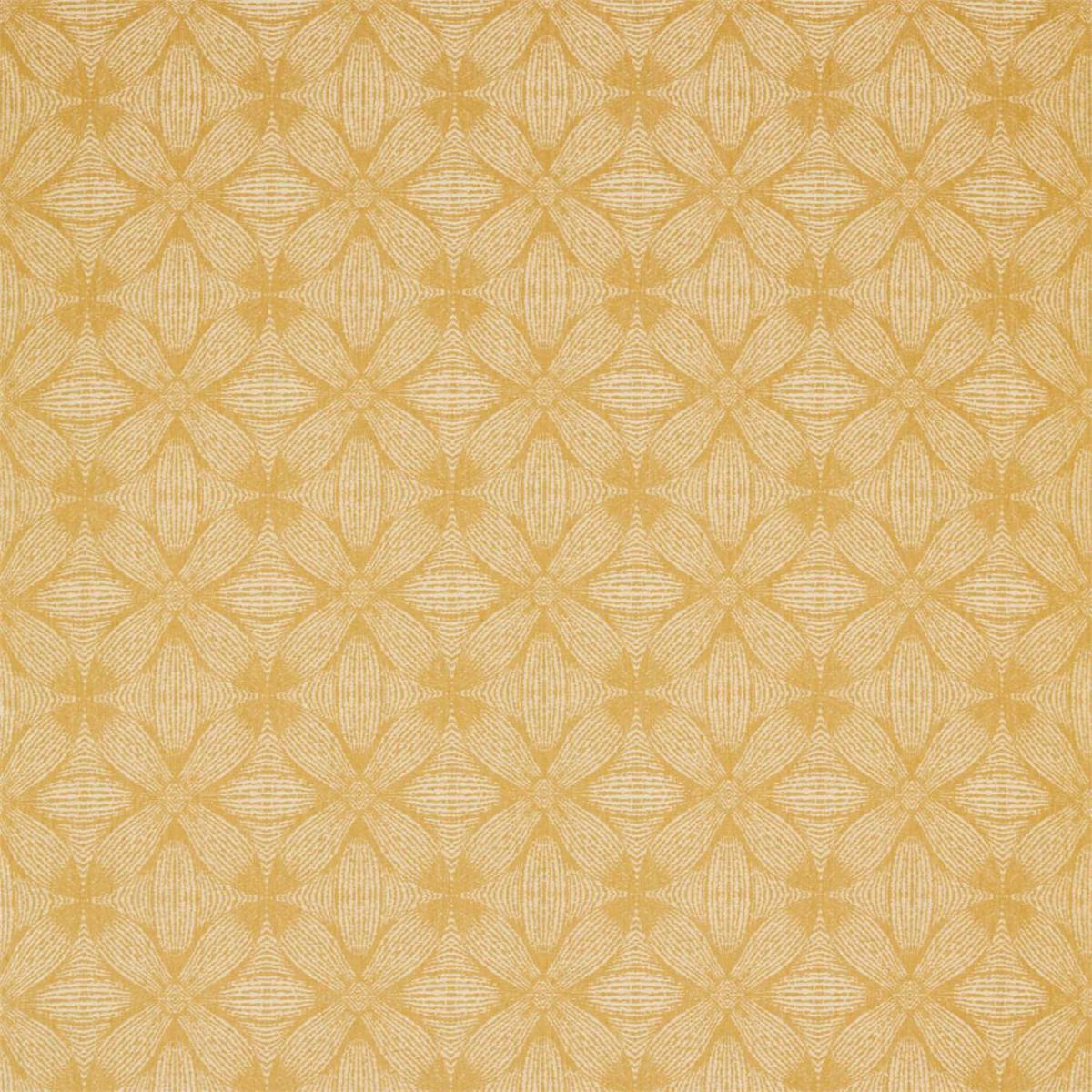 Ткань Sanderson Embleton Bay Fabrics 236552 