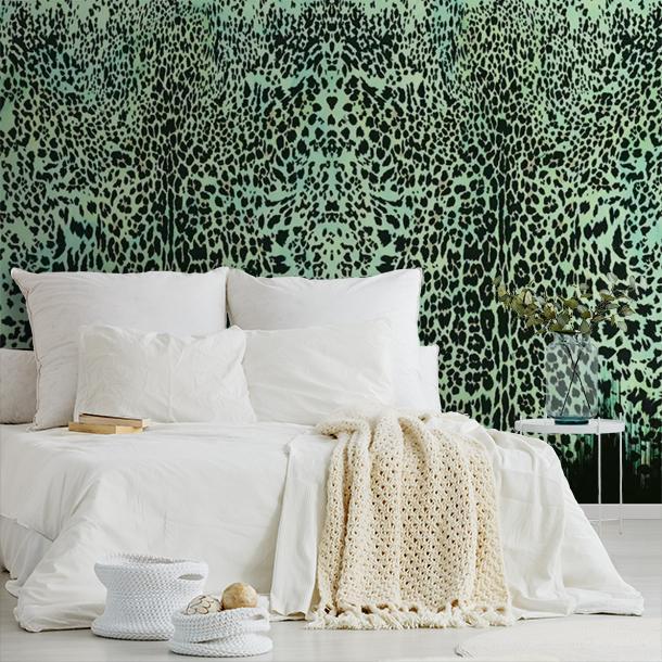 Обои для стен   No.8 rc19114  7