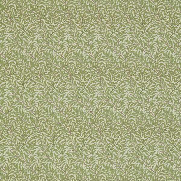 Ткань Morris & Co Little Book of Morris Fabrics DM6W230290 