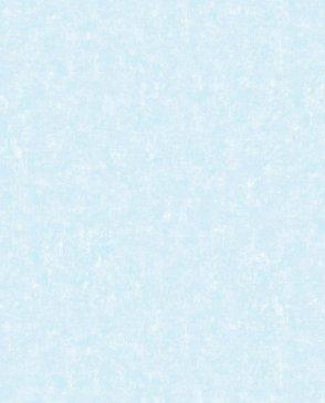 Обои для стен  Bernardo Bartalucci Milashka 84250_4 