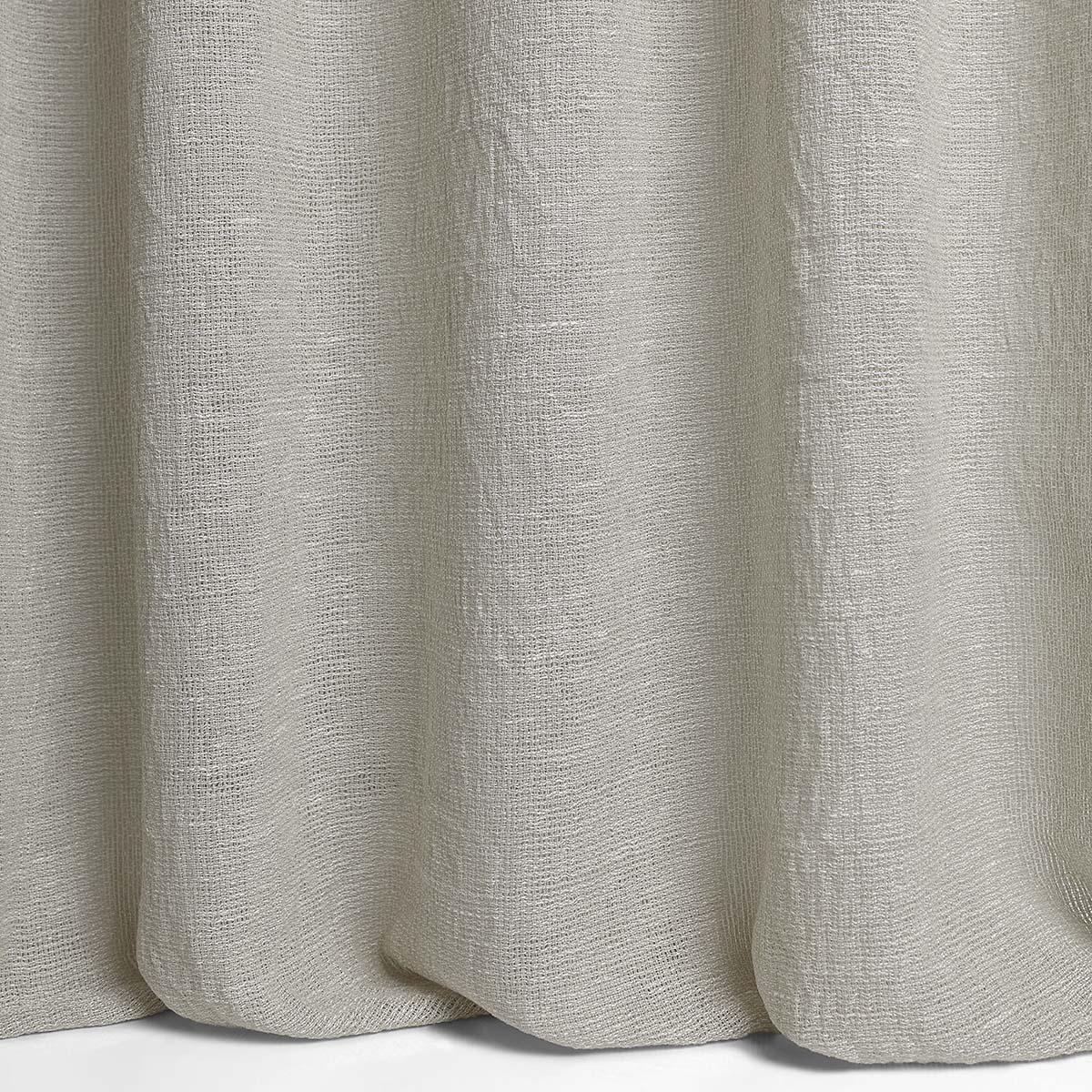 Ткань Pepe Penalver Angra ANGRA-16  купить в Москве по выгодной цене|Интернет-магазин дизайнерских решений Decorwall