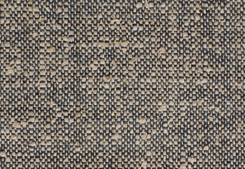 Ткань Dedar Malesherbes 00T2500500002  купить в Москве по выгодной цене|Интернет-магазин дизайнерских решений Decorwall