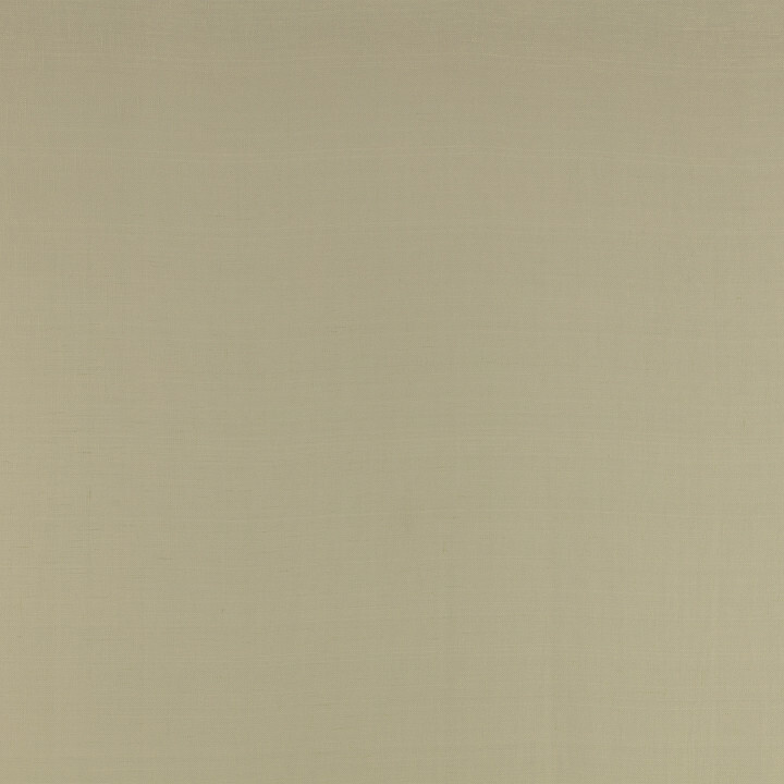 Ткань Romo Ioka FR 8050-09  купить в Москве по выгодной цене|Интернет-магазин дизайнерских решений Decorwall