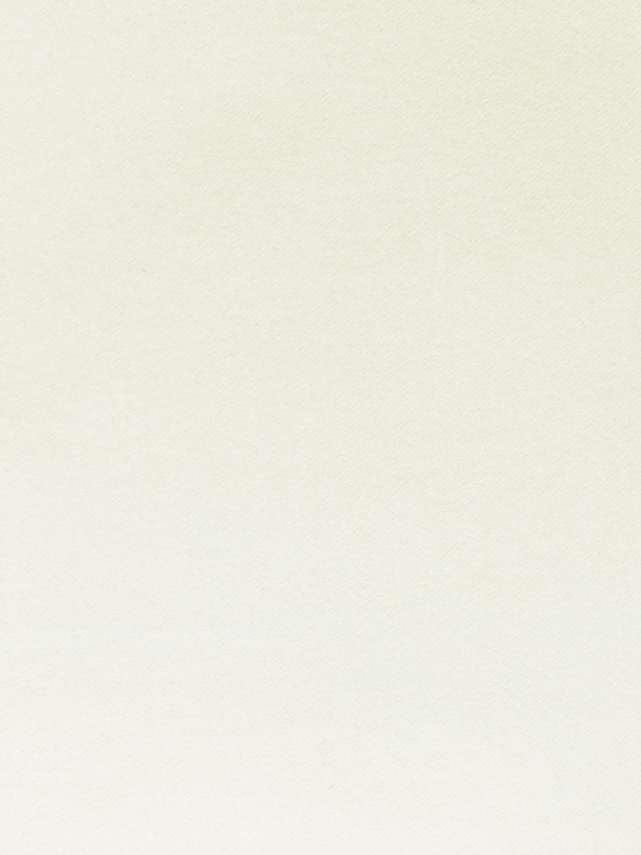 Ткань Holland & Sherry Elie DE13998  купить в Караганде по выгодной цене|Интернет-магазин дизайнерских решений Decorwall