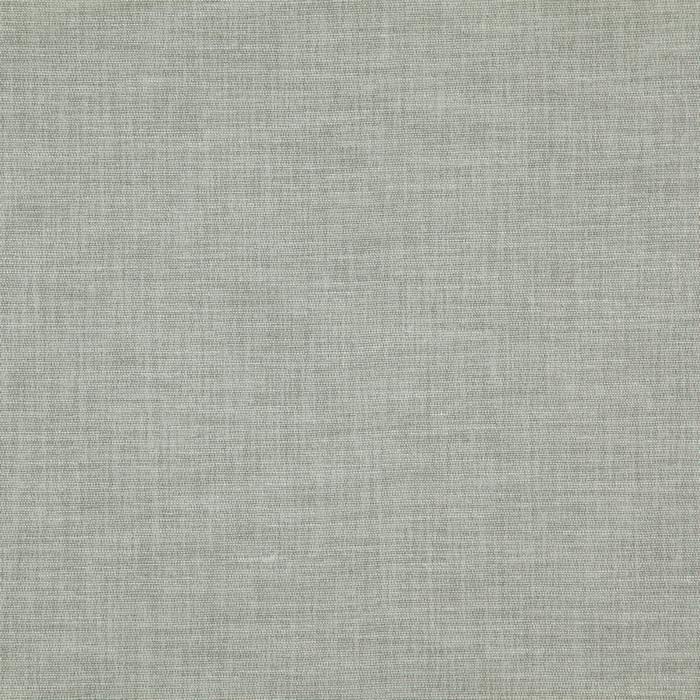 Ткань Prestigious Textiles Azores 7207-909 azores silver 