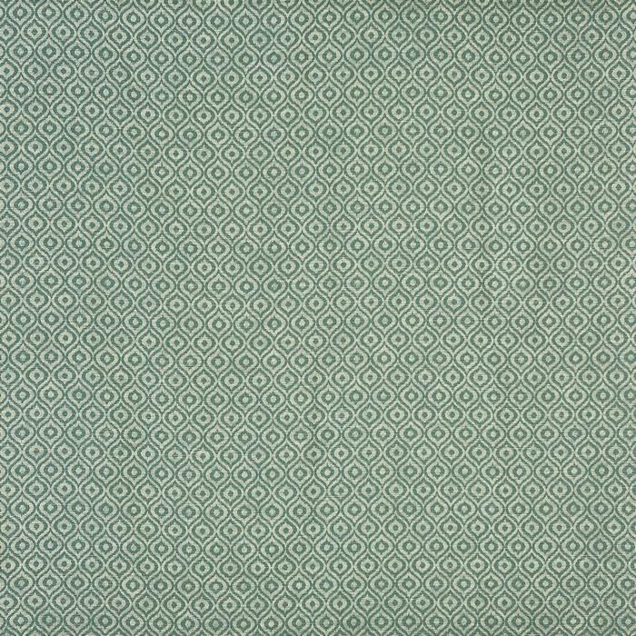 Ткань Prestigious Textiles Hemingway 3679 austin_3679-697 austin aquamarine 