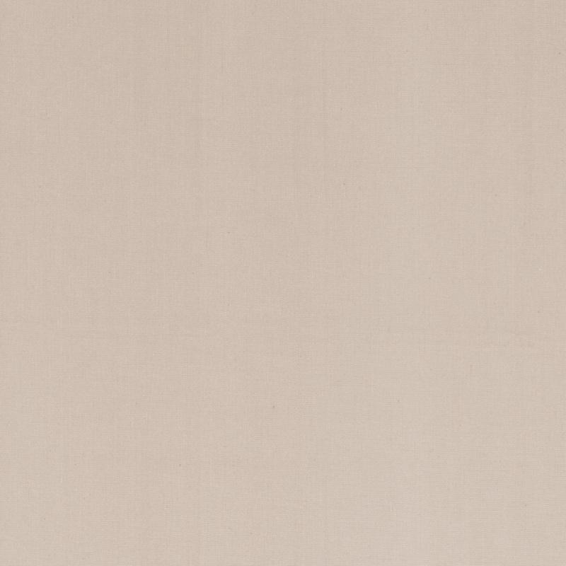 Ткань Clarke&Clarke New England F0502_13  купить в Москве по выгодной цене|Интернет-магазин дизайнерских решений Decorwall