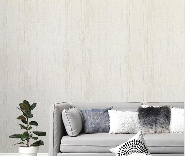 Метражные обои для стен   Ode Ode_4804  3