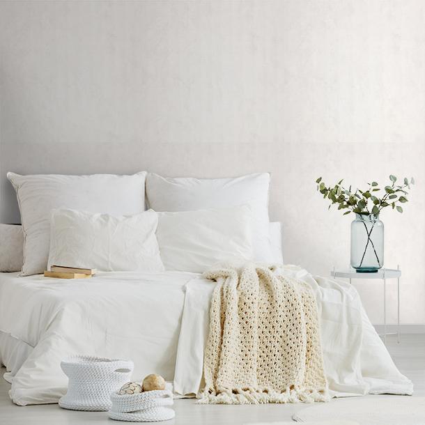 Обои для стен   Modelli Magici R11171  7