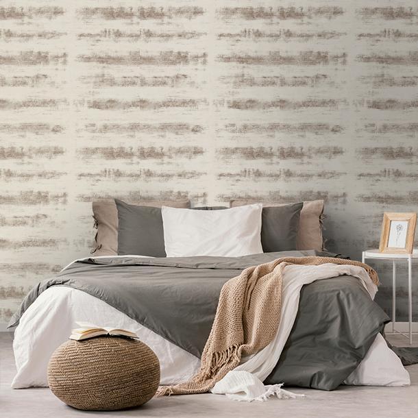 Обои для стен  Milassa Окинава OK5002  6