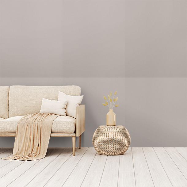 Обои для стен  Andrea Rossi Spectrum Art 54410_11  4