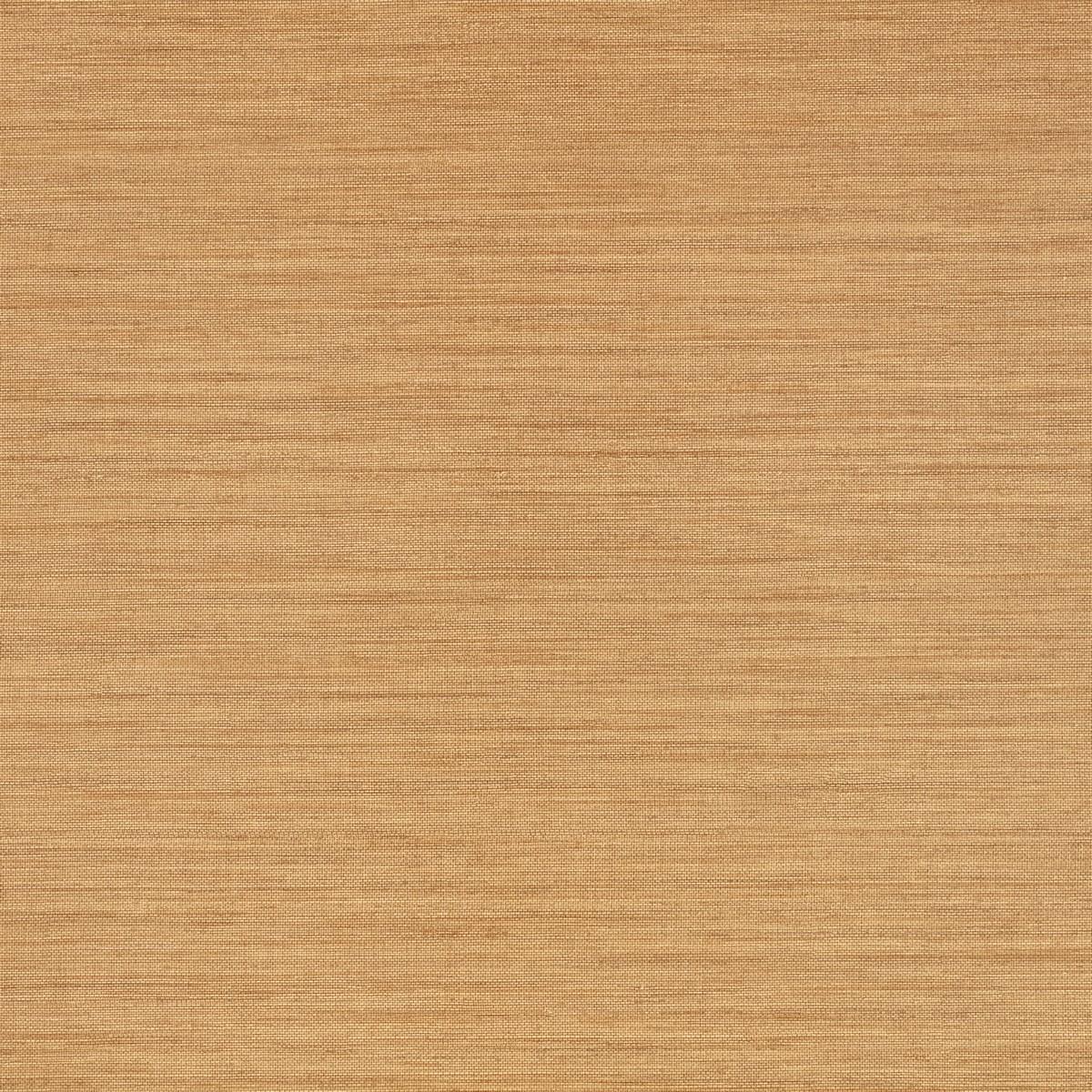 Обои для стен  Romo Textured Wallcoverings Vol.I W462-13 