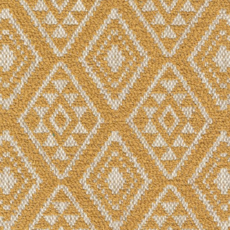 Ткань Elitis Faro od-155-22  купить в Москве по выгодной цене|Интернет-магазин дизайнерских решений Decorwall