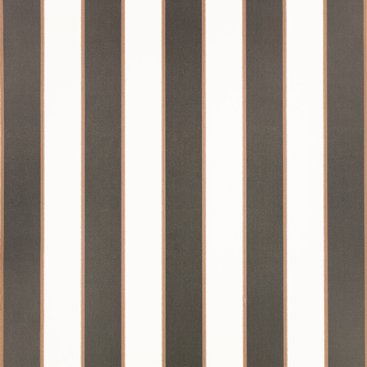 Обои для стен  Romo Aubin Wallcoverings W474-06 