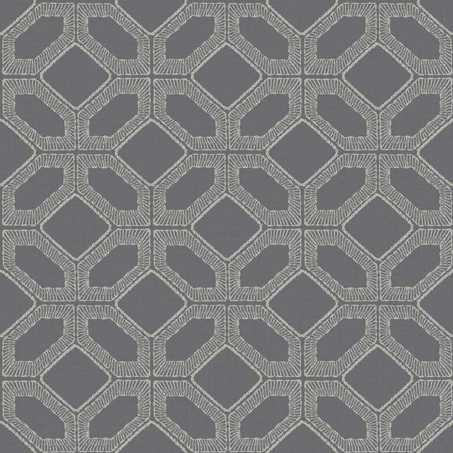 Обои для стен  York Wallcoverings Williamsburg 3 GS6275 