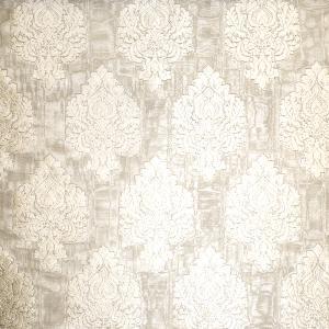 Ткань Fabricut Silk Nuances II 3541901 