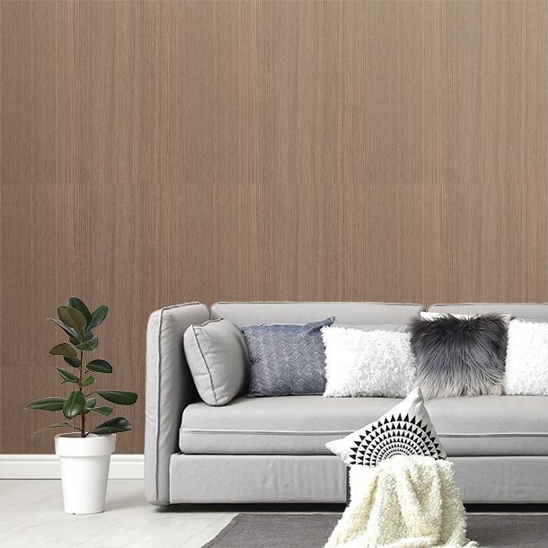 Метражные обои для стен  Texdecor Signature Wood Wallcovering 91421086  3