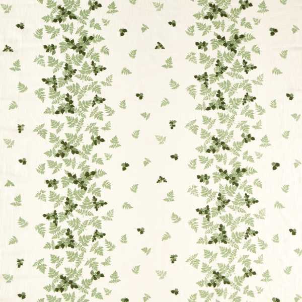 Ткань Sanderson Highgrove Fabrics 237598  купить в Москве по выгодной цене|Интернет-магазин дизайнерских решений Decorwall