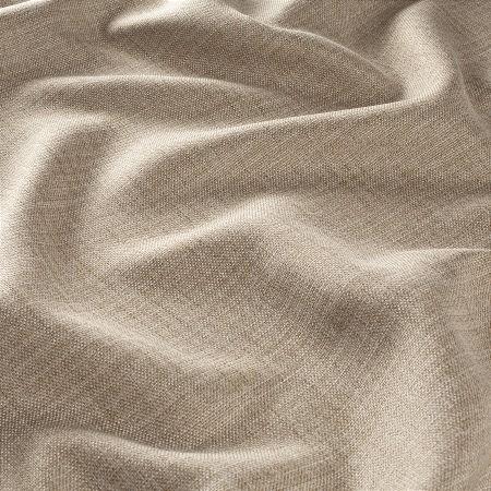 Ткань JAB Anstoetz Marques 9-6015-073  купить в Москве по выгодной цене|Интернет-магазин дизайнерских решений Decorwall