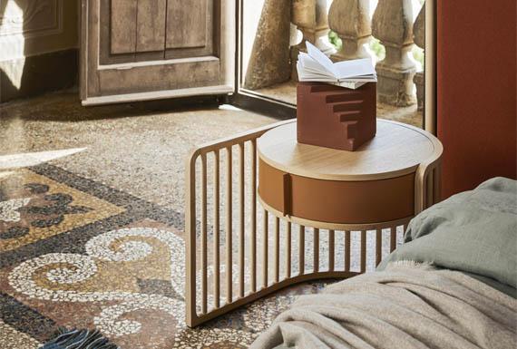 Тумба    Palu_L 