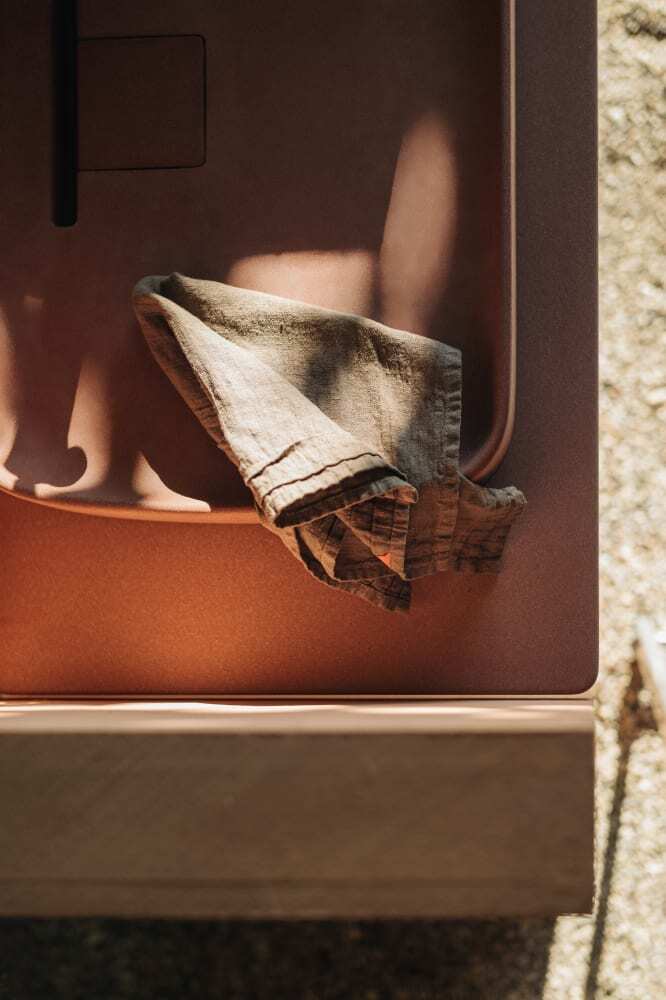 Консоль    Petra  3