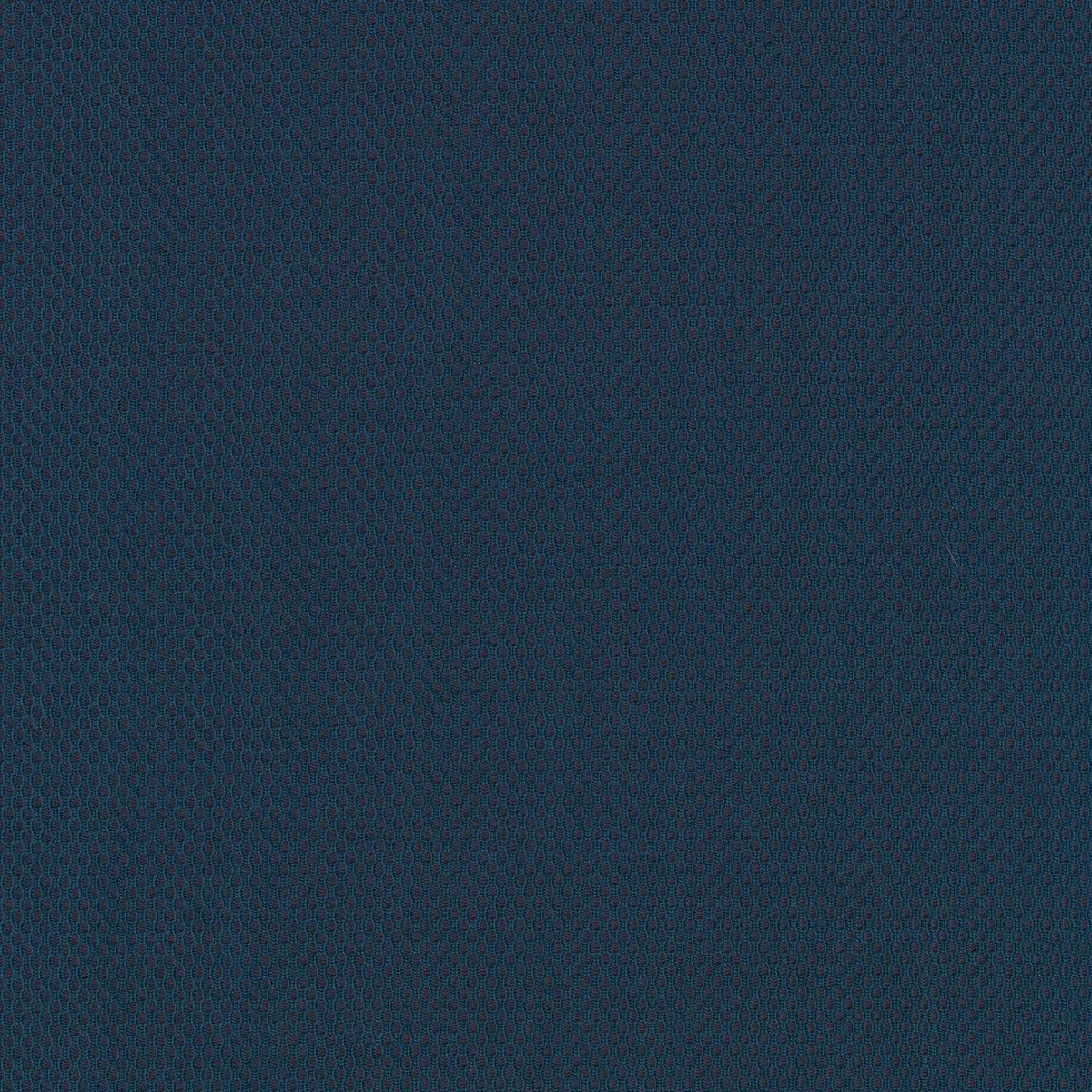 Ткань Kvadrat Plecto by Febrik 13020-0874  купить в Москве по выгодной цене|Интернет-магазин дизайнерских решений Decorwall