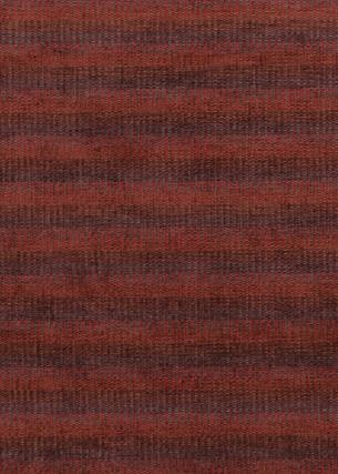 Ткань Mulberry Home Festival Fabrics FD761_V54  купить в Москве по выгодной цене|Интернет-магазин дизайнерских решений Decorwall