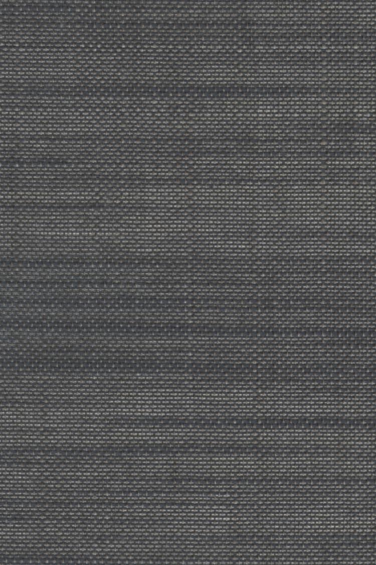 Ткань  Kvadrat Loa 1332_C0188 