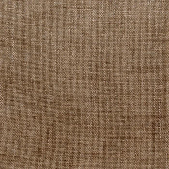 Ткань Casamance Utopie 50461228 