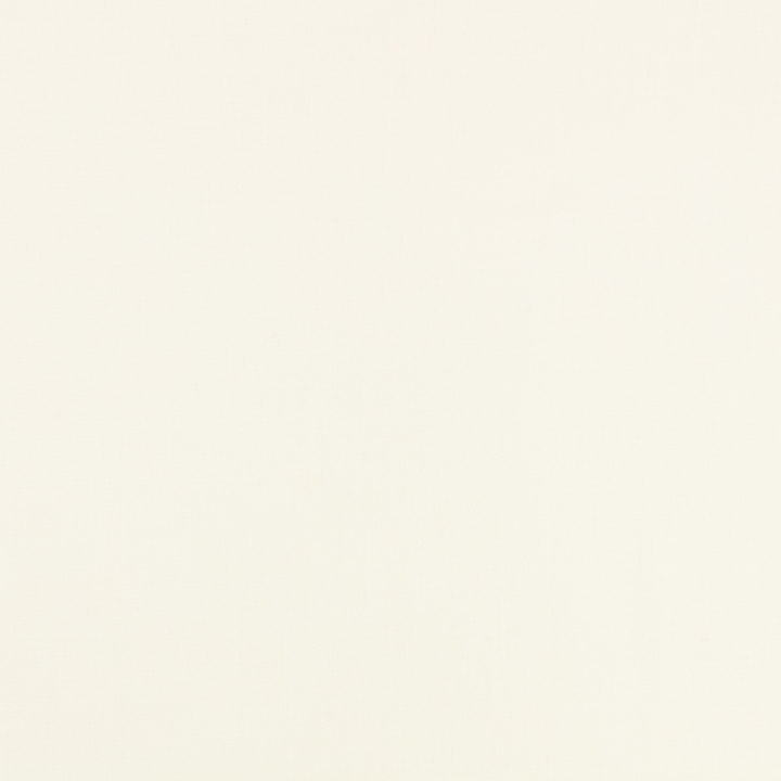 Ткань Villa Nova Calgary FR V3638-06  купить в Москве по выгодной цене|Интернет-магазин дизайнерских решений Decorwall