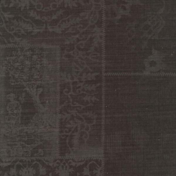 Ткань Andrew Martin Berkeley 25896-fabric-porchester-taupe 