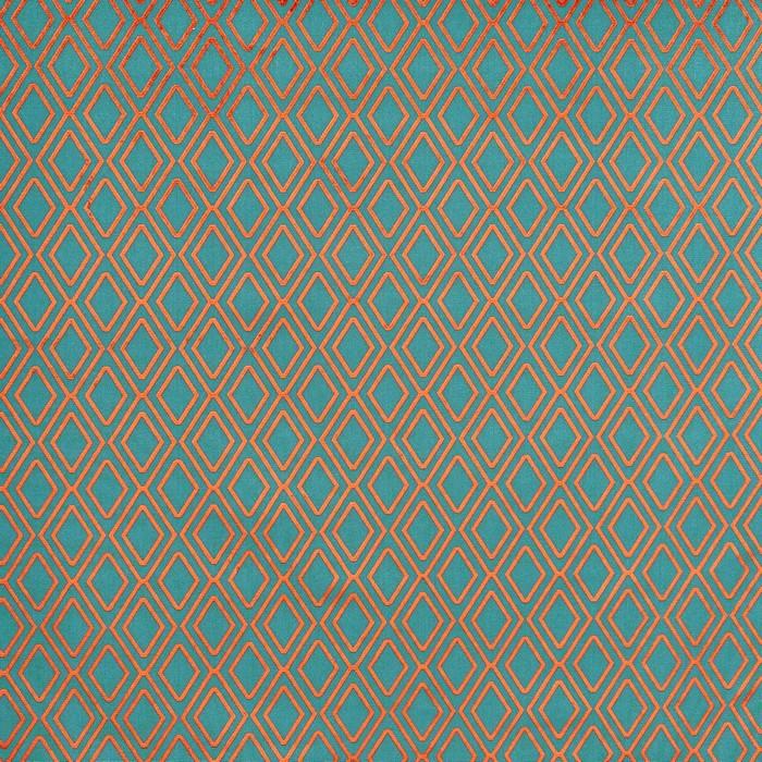 Ткань Prestigious Textiles Rio 3732 vibe_3732-357 vibe firecracker  купить в Москве по выгодной цене|Интернет-магазин дизайнерских решений Decorwall