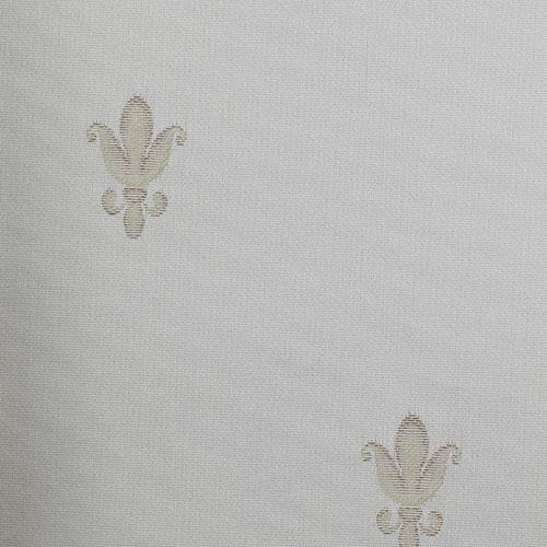 Метражные обои для стен   Donatello 4710 