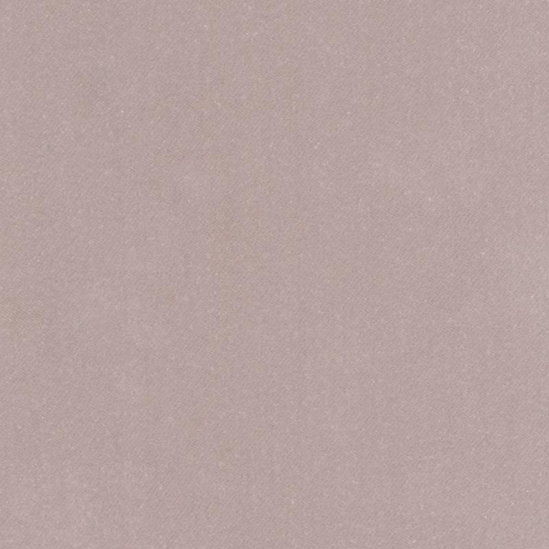 Ткань Elitis Hotel particulier 2 tv-564-53  купить в Караганде по выгодной цене|Интернет-магазин дизайнерских решений Decorwall